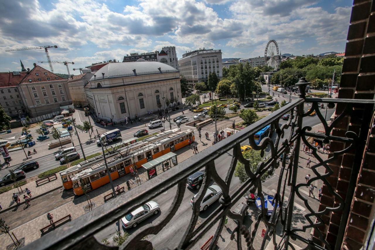 Top Location Budapest — Photos 2